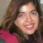 Profile picture of Babita