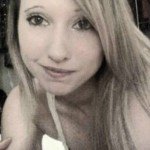 Profile picture of Shannon