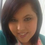 Profile picture of Dysfunctional_Doll