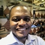 Profile picture of kushinga