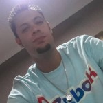 Profile picture of Kribo