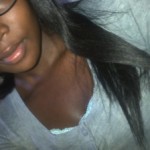 Profile picture of tiny_t