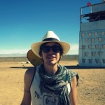 Profile picture of Jonny