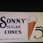 Profile picture of returnofthered