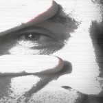 Profile picture of Maartin