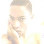 Profile picture of AM_Andrews