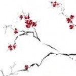 Profile picture of Geisha