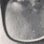 Profile picture of Nimar