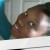 Profile picture of Puleng-4U_Dlamini