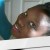 Profile picture of Puleng-4U_Dlamini