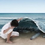 Profile picture of JJ