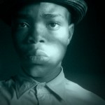 Profile picture of dude_guy