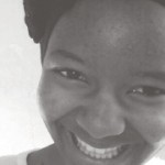 Profile picture of Nanathi