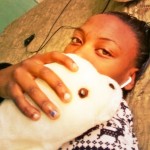 Profile picture of ghould