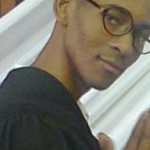 Profile picture of Ian-Word-Louw