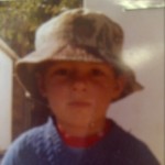 Profile picture of MariusLabuschagne