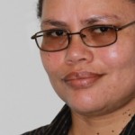 Profile picture of charmaineccloete