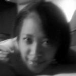 Profile picture of Hephzibah