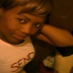 Profile picture of RealMcChick