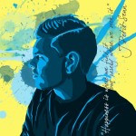 Profile picture of worddonor