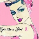 Profile picture of SLEENKY