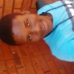 Profile picture of Nendauni95