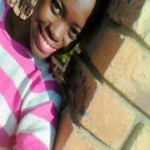 Profile picture of KhloReDey