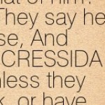 Profile picture of c.reine