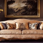 Profile picture of Chestlyn