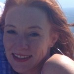 Profile picture of Carey Leigh