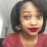 Profile picture of Michelle