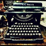 Profile picture of August_Skye