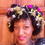 Profile picture of Muwanwu