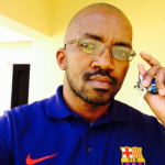 Profile picture of dzumbu