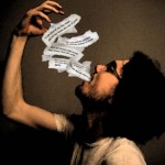 Profile picture of Poet-K