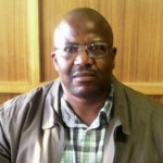 Profile picture of yuhi