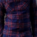 Profile picture of mocka