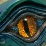 Profile picture of Goddo