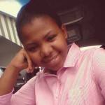 Profile picture of SP-Lembede94