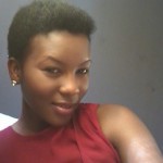 Profile picture of Muntu