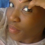 Profile picture of phomolo