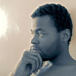 Profile picture of Phillipine