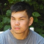 Profile picture of Gary