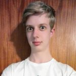 Profile picture of MrRaggedyy