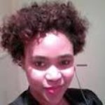 Profile picture of IamSibz