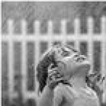 Profile picture of Gargi