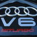 Profile picture of Kgaogelo