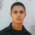 Profile picture of Angelo