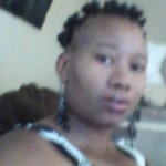 Profile picture of Matshidiso