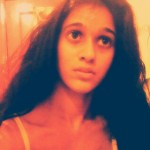 Profile picture of Sasheera